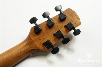 M-021 - Natural